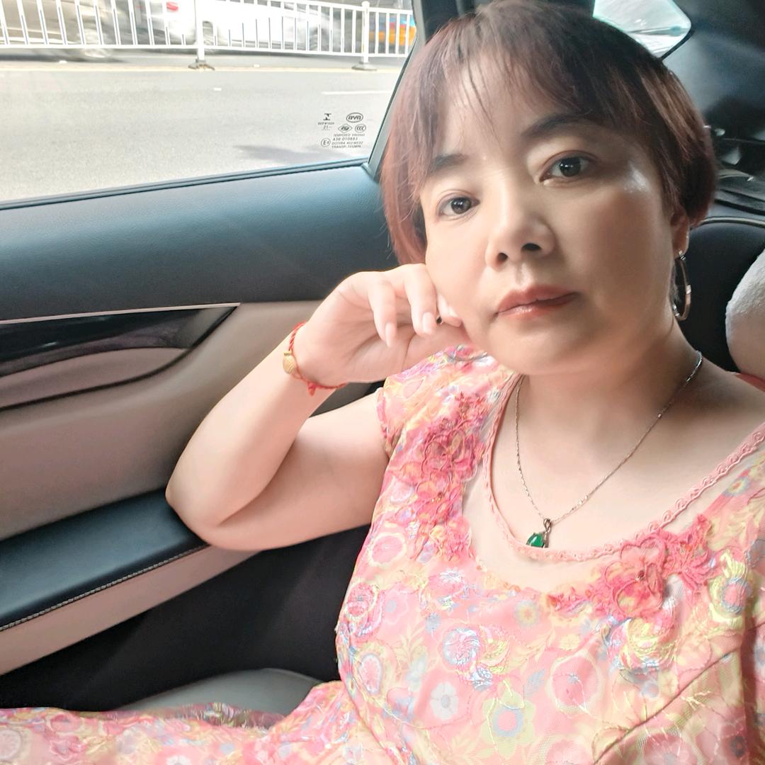 泸州装修找林姐