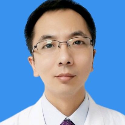 史平川医生