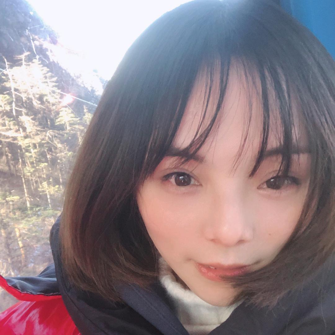 莫小莫