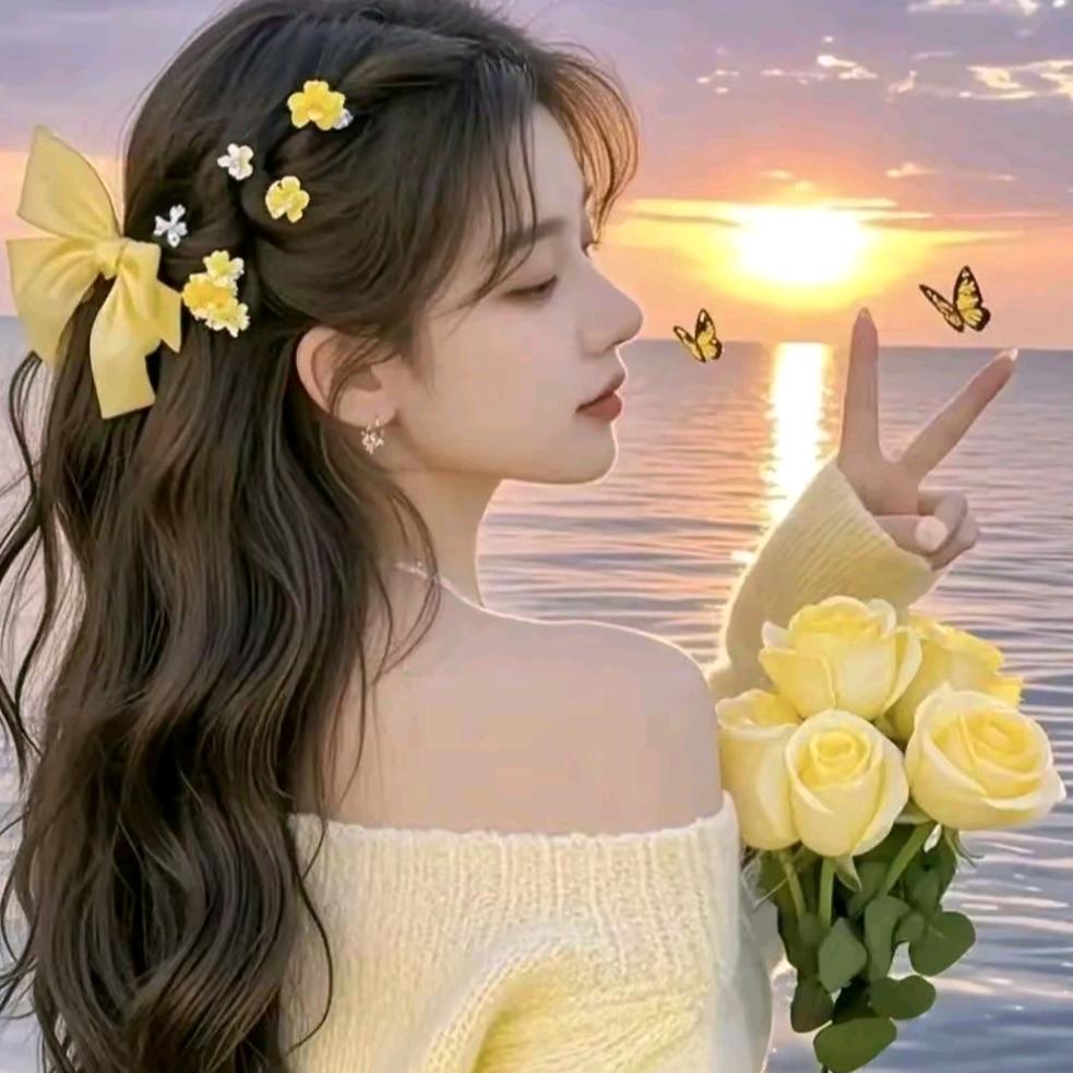 🥀꧉七秒ᨳᩚᤢᤣ꯭記