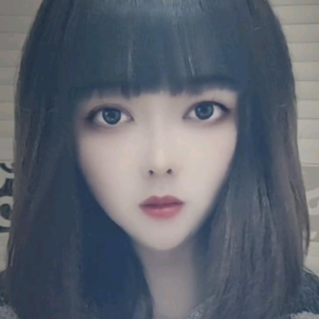 鹤舒