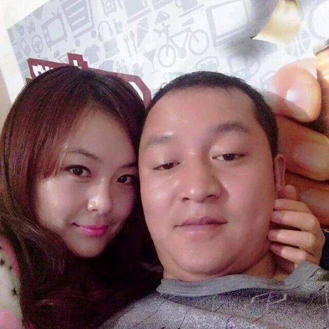 向阳而生(单亲妈妈带俩娃)