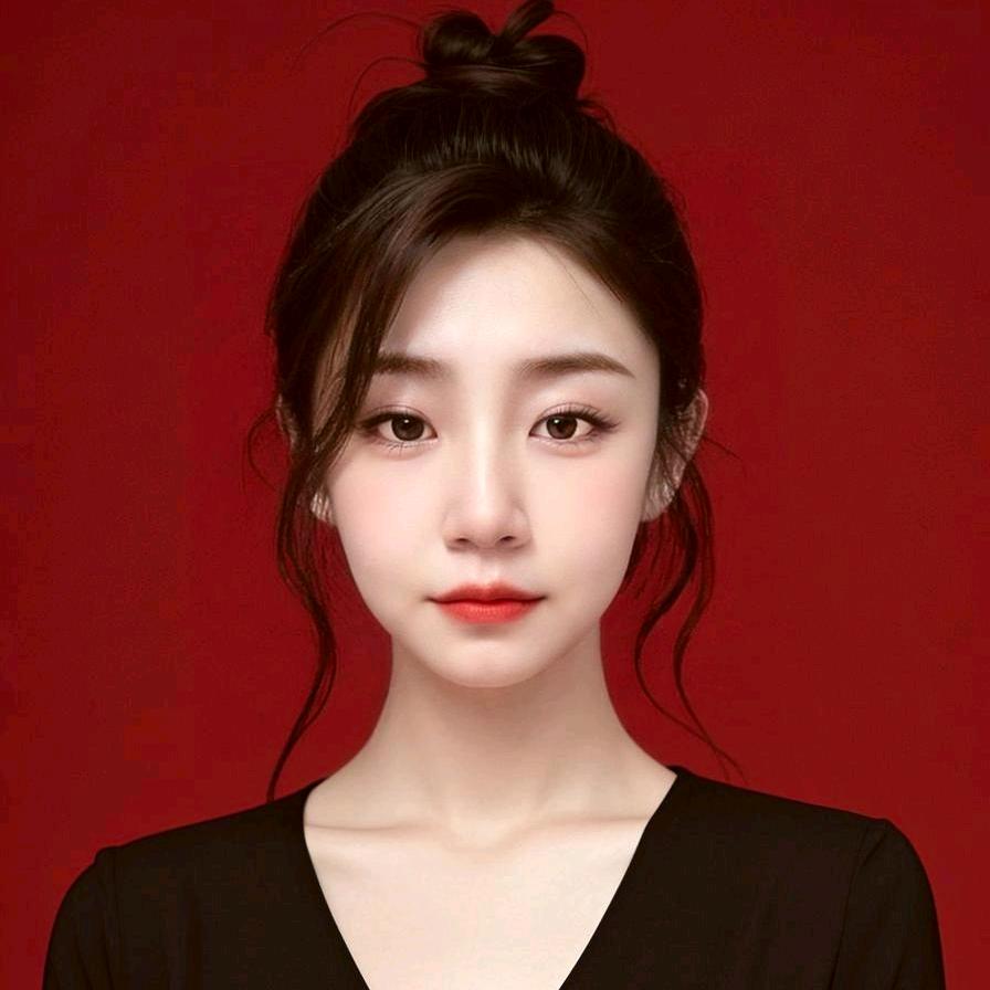 黑皮儿