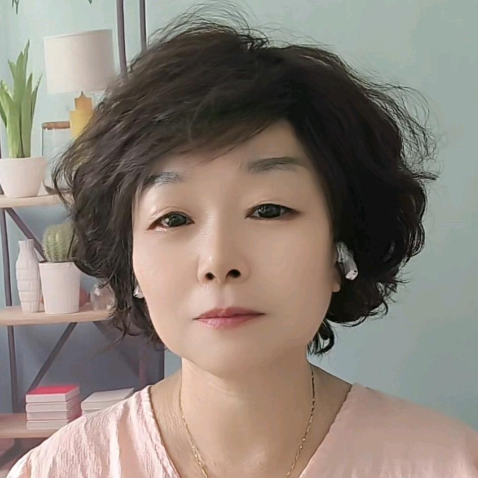 慧姐聊养育孩子
