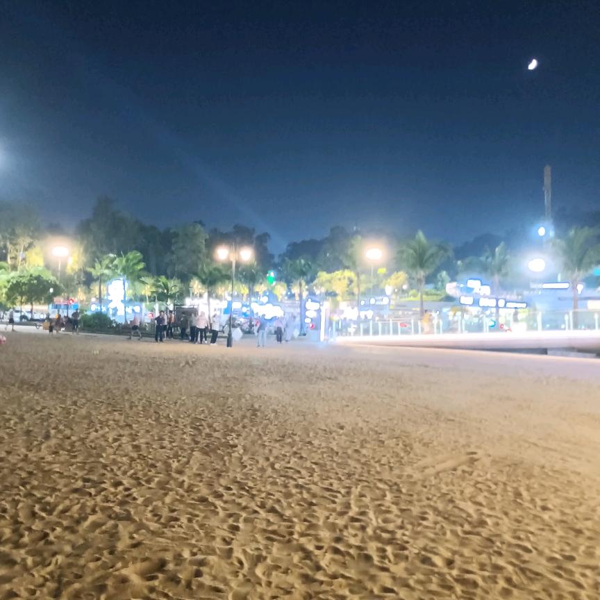 放弃我是你的错！