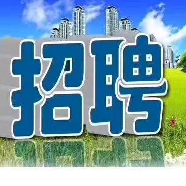 小刘企业信息咨询服务