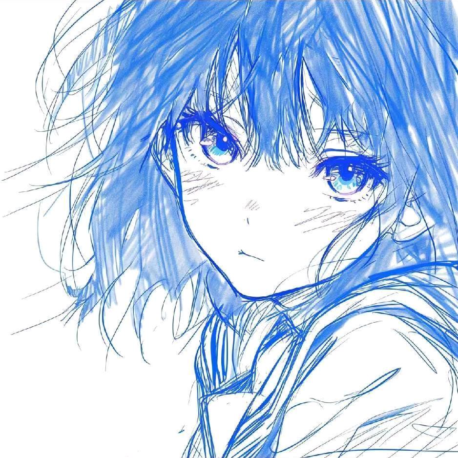 希声（接鸣崩洲代肝）