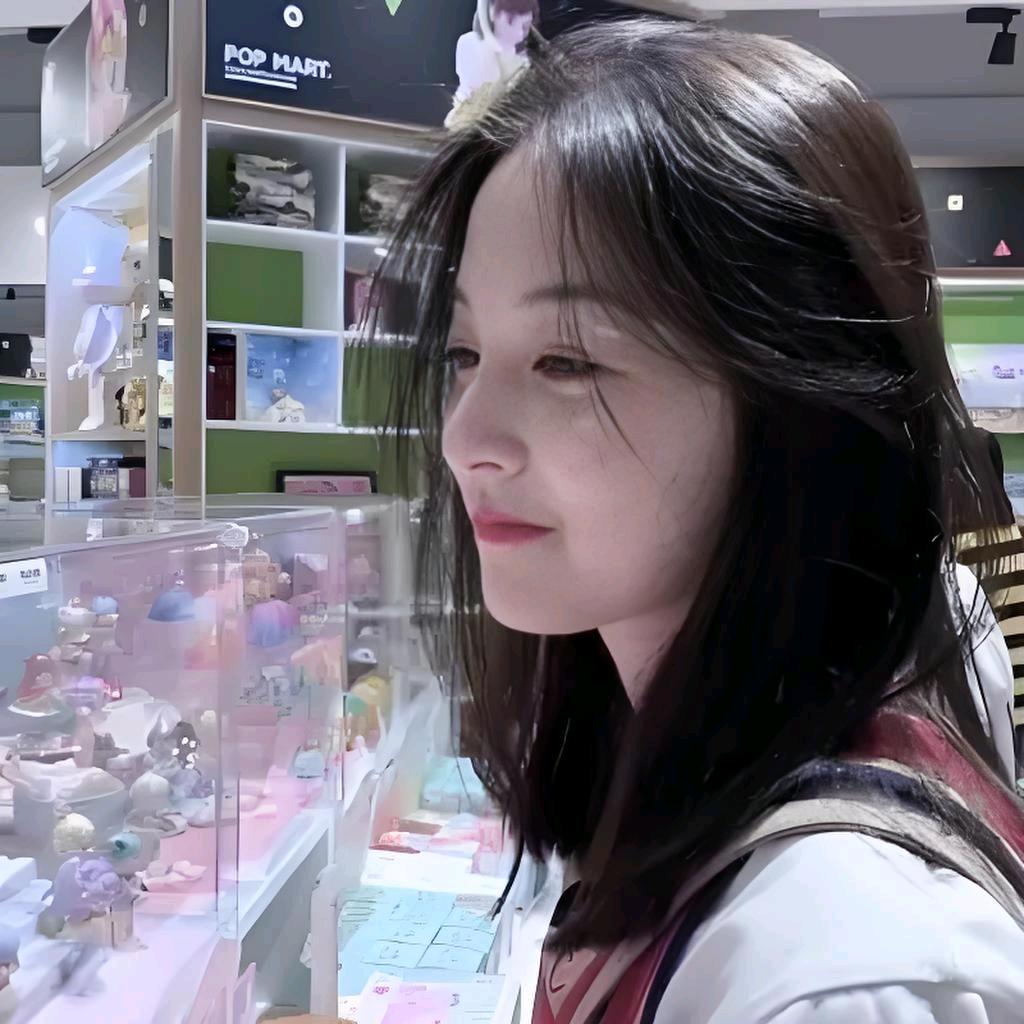 莉儿呀6936