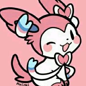 ptcg仙子伊布的可爱攻击