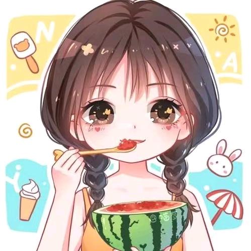 美丽人生
