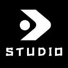 YANG STUDIO 轻奢定制