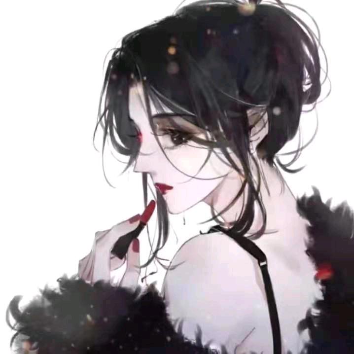 妖娆423