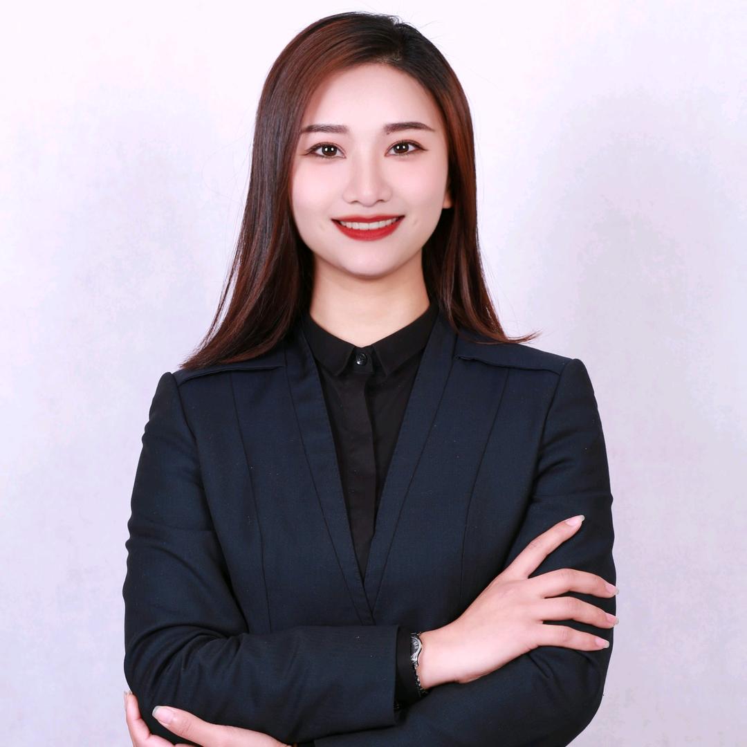 漯河孙小凡探房装修