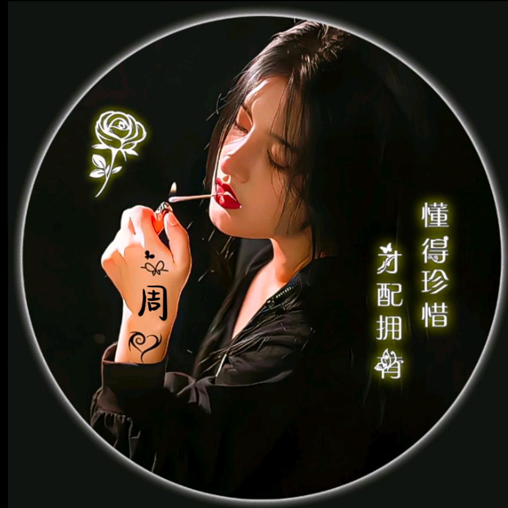 🍀余虹🍀💖💖🌹拒绝私聊