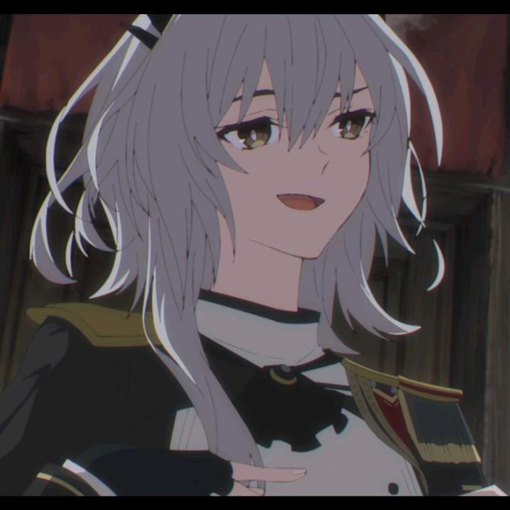 足记0502