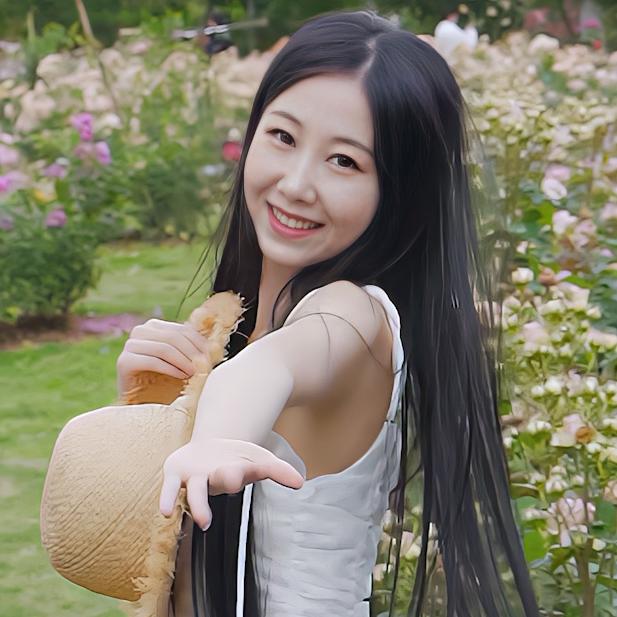 小徐