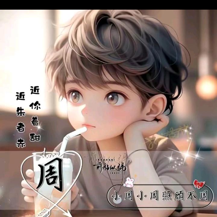 龙