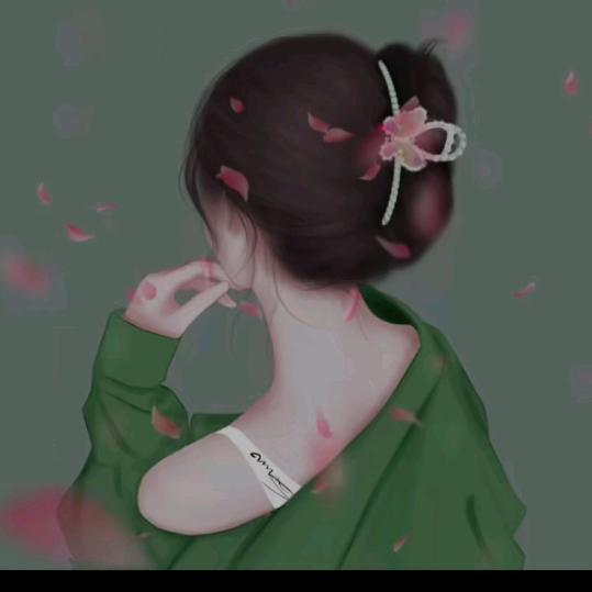 笑口常开😄