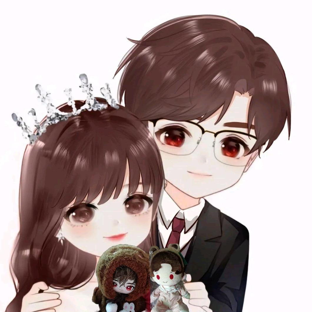 陆夭夕[^]-[^]【唱见cv琅声雅集】
