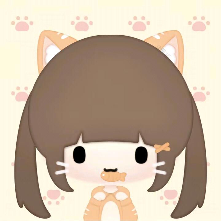 元气森林林品如