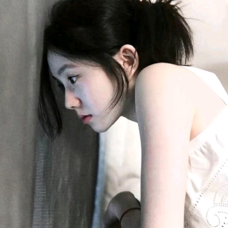 1￴ ￴ ￴ ￴￴￴￴￴￴￴￴￴￴