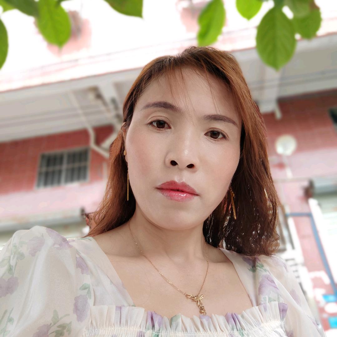 卢妹姐