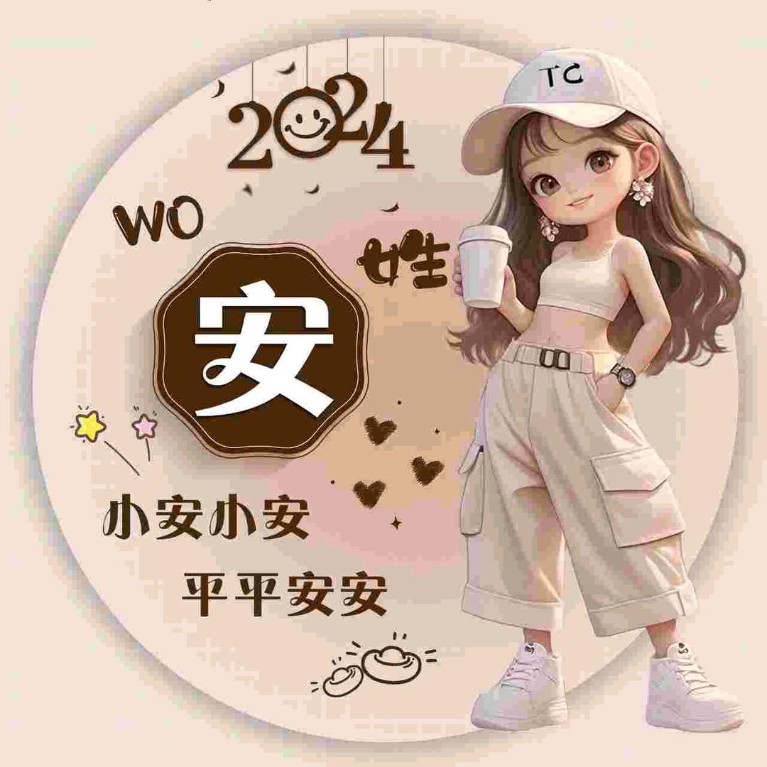 ᰠ᭄安᱆᱂᱀᭄ﻬ