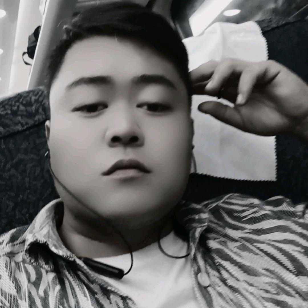 ໑ຼₒ₂5ღ᭄乘风破浪