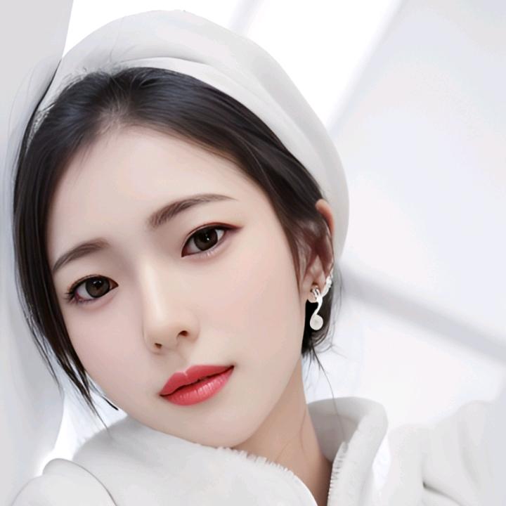 小凤好物优选