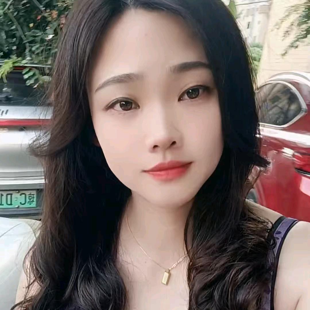 淡若止水