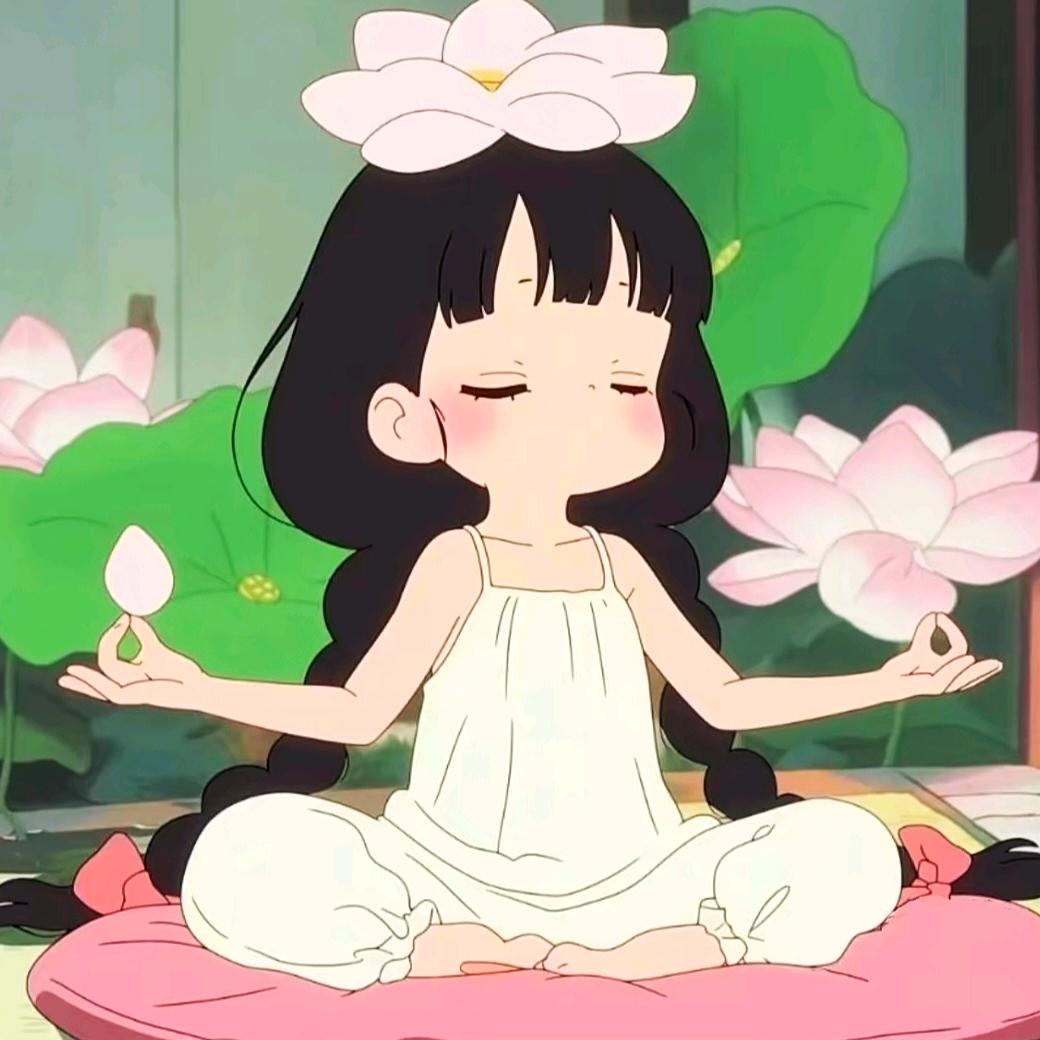 阿娇            💤