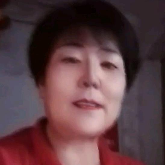 沈桂芳
