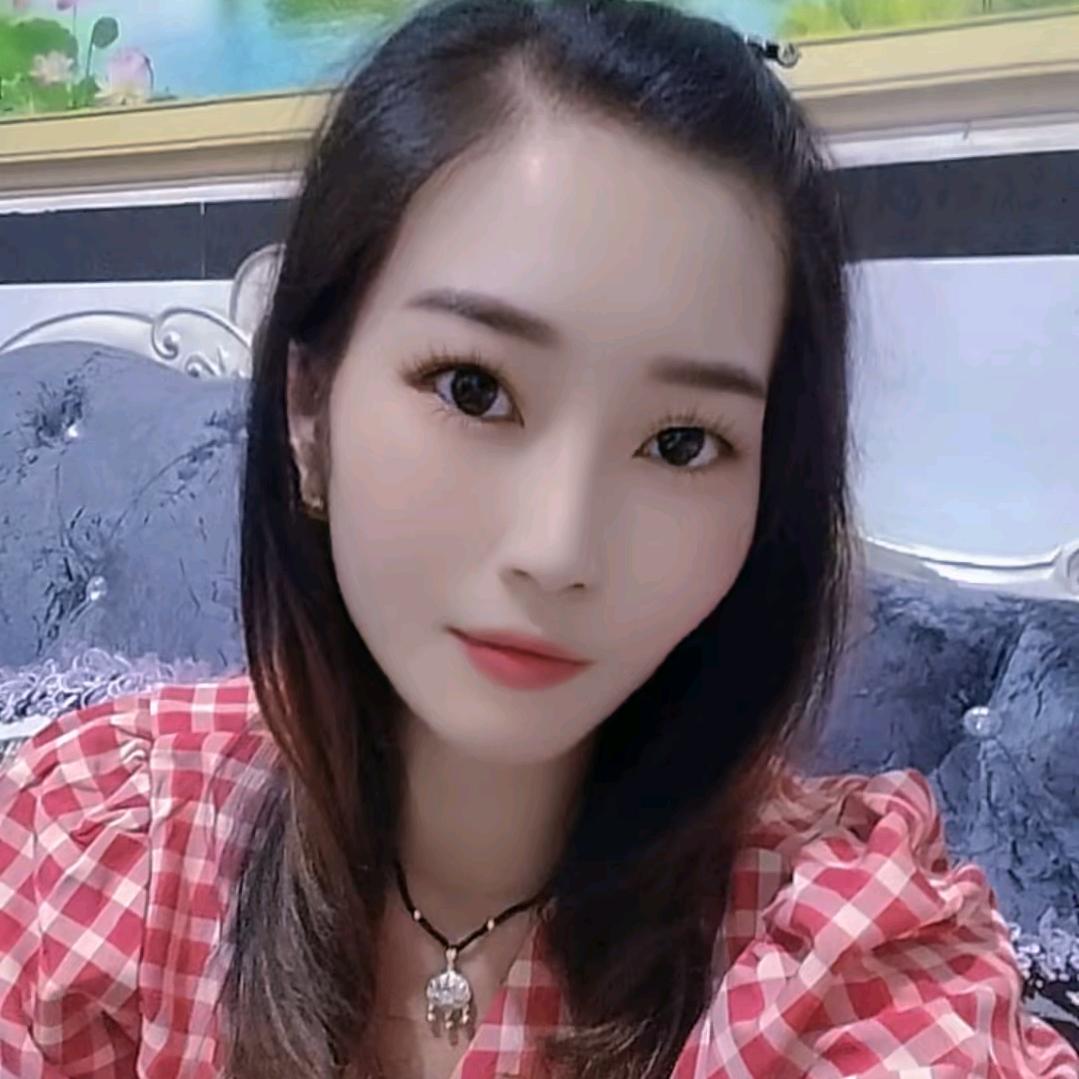 被伤了心的女人《80后单亲妈妈》