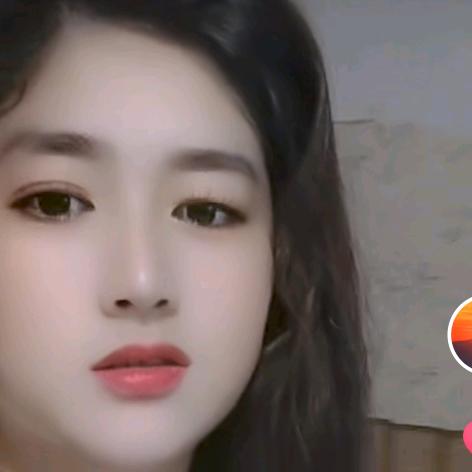 凌晨的风，刺骨的痛