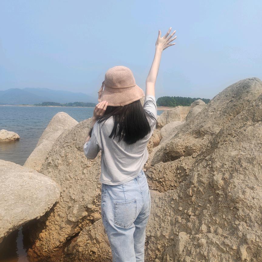 小城味道