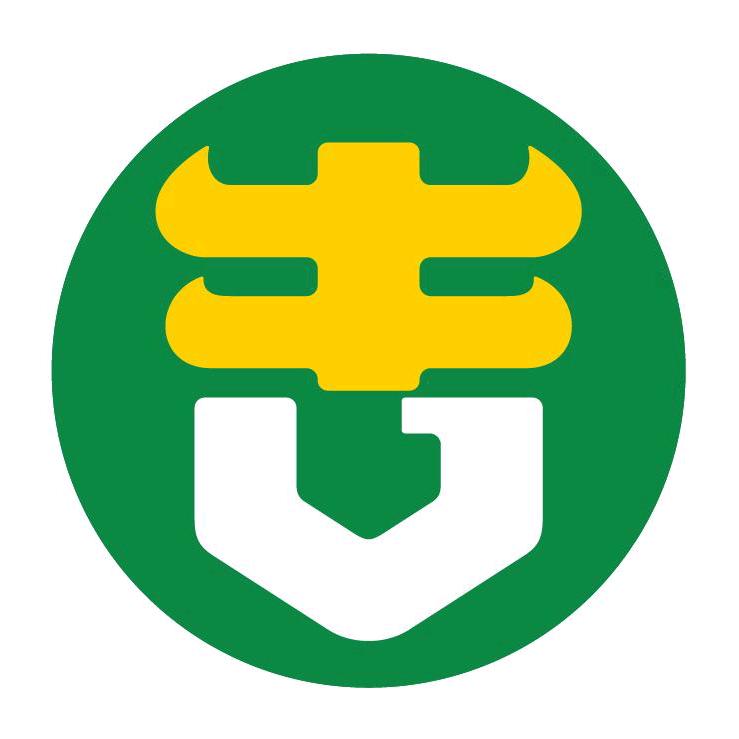 城开吉牛(永年店)专用号