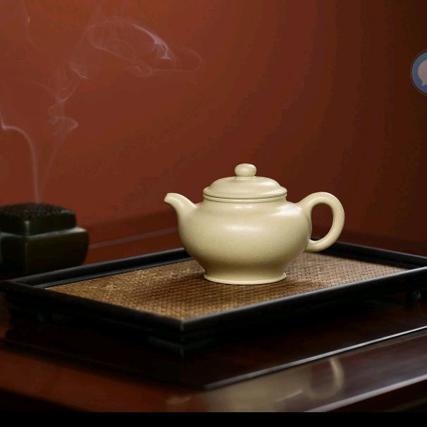 徐门·茶香紫器艺术馆