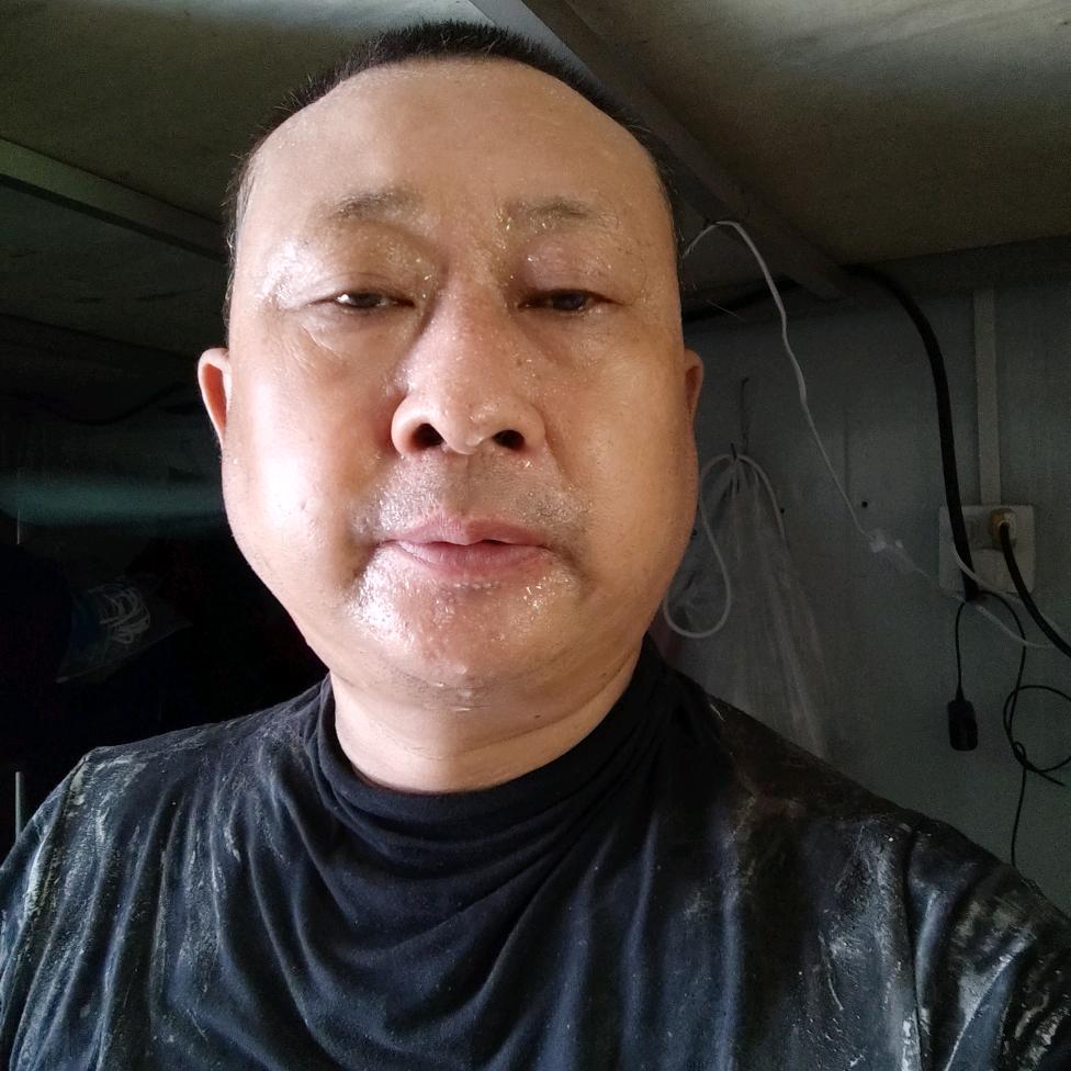 网缘（请勿三连赞）