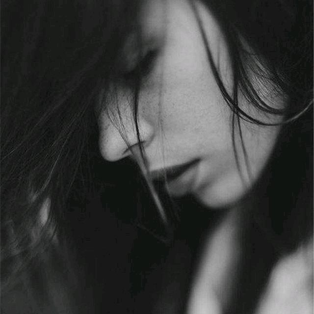 空心菜