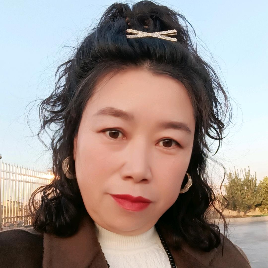 曾宪英