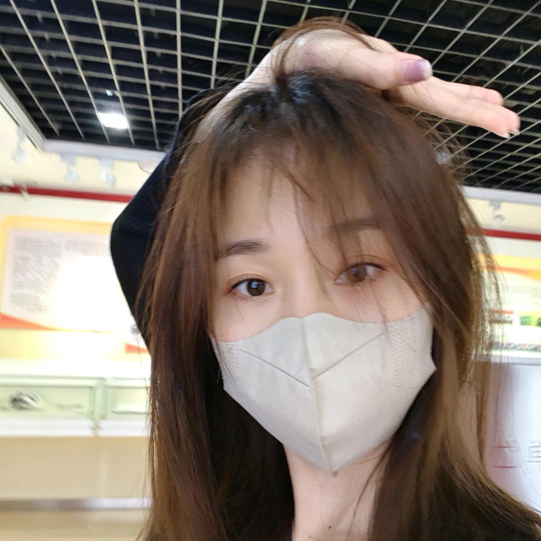 六金日记~带娃版