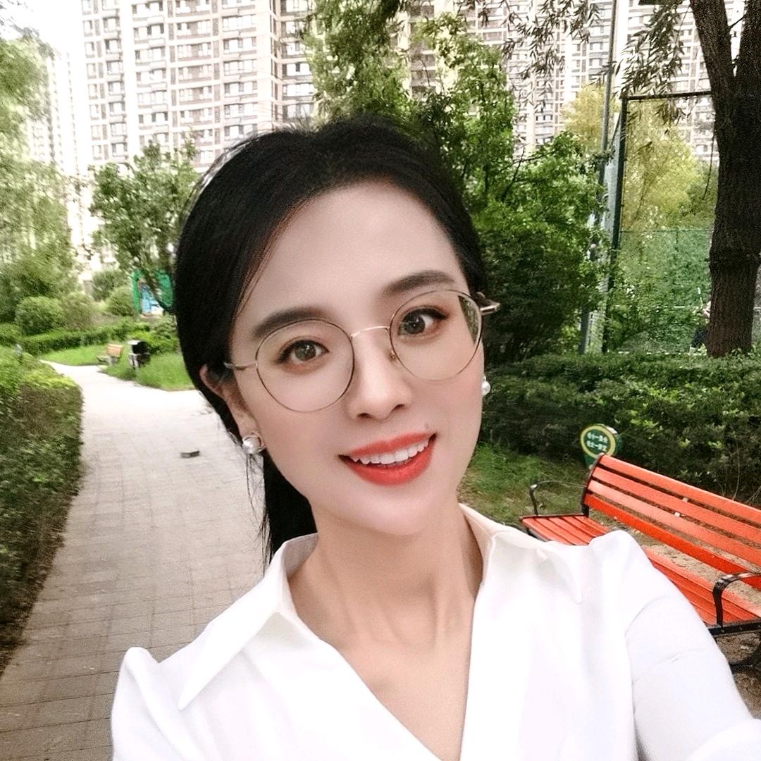 云淡风清