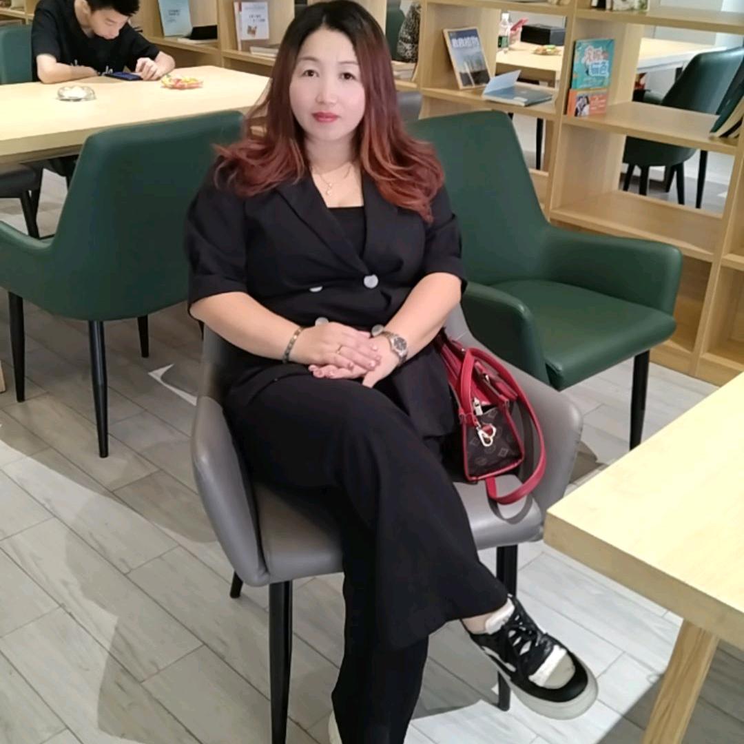 抹不掉的泪