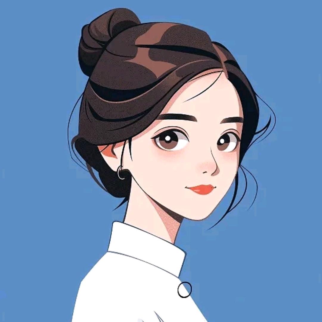 芮童百货