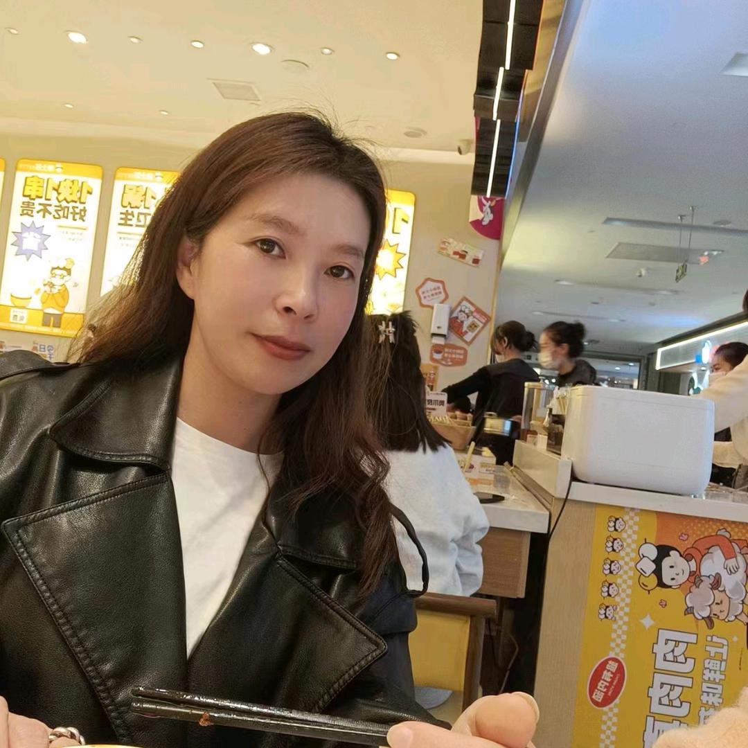 小会