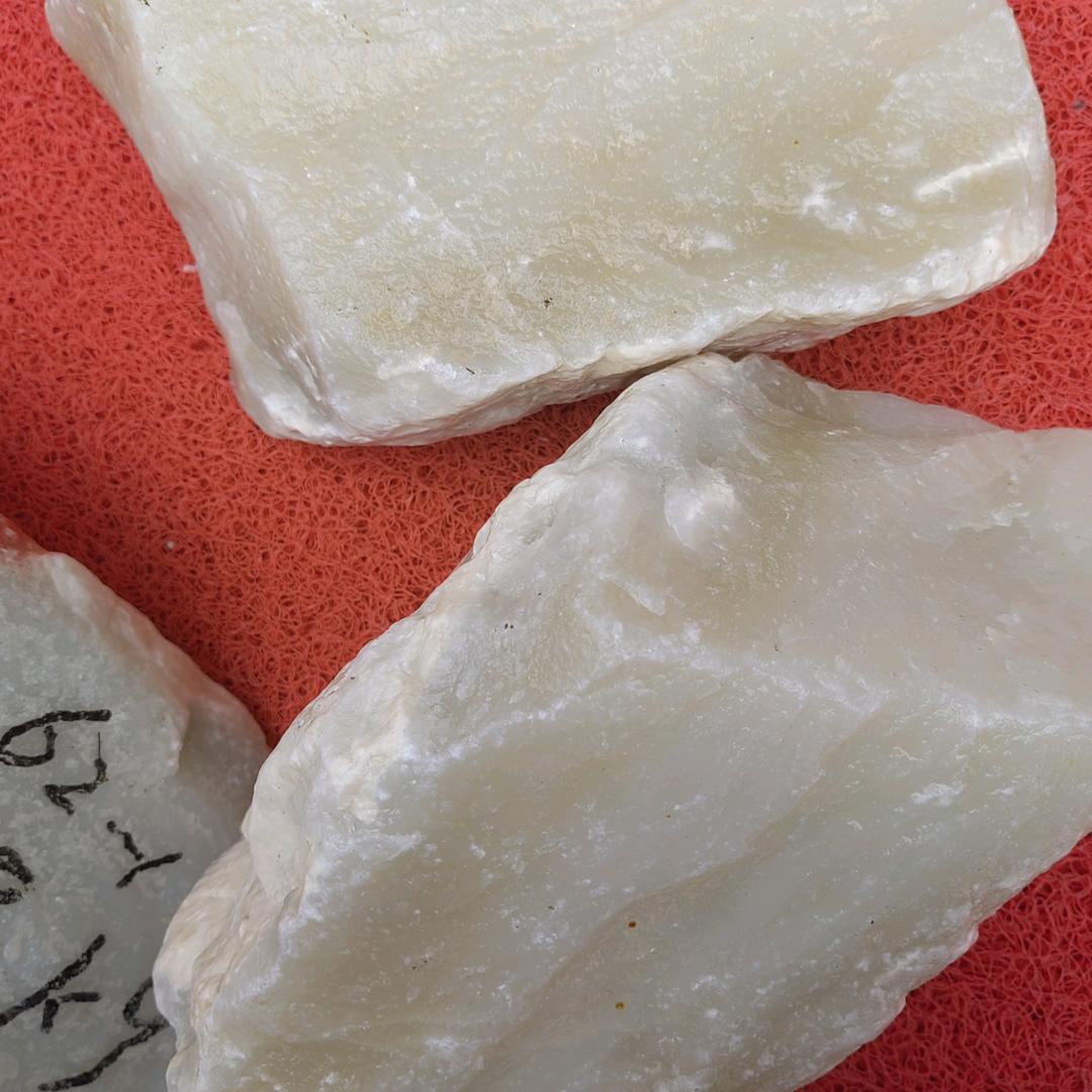 玉珠峰