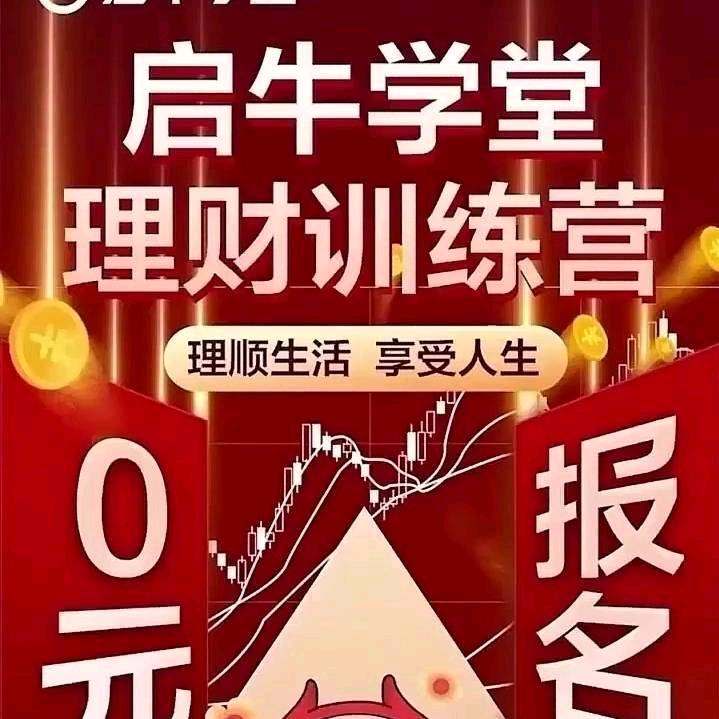 修改名字