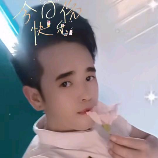 心中的回忆
