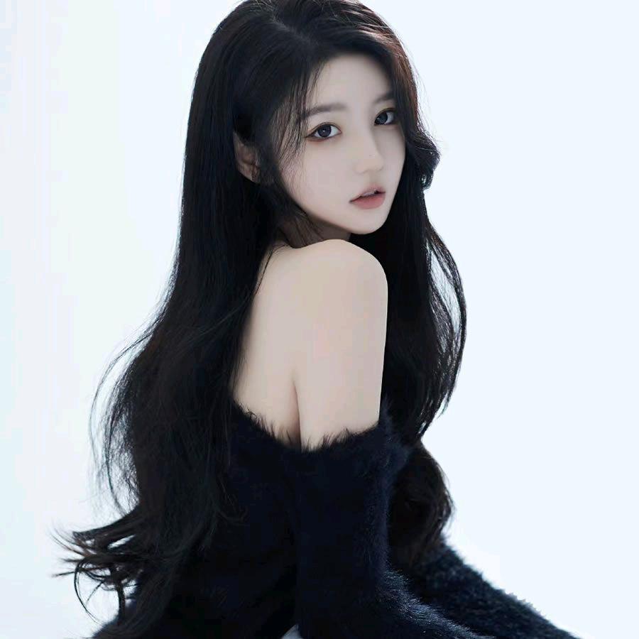 ༒࿈卡丹༙྇࿈༒