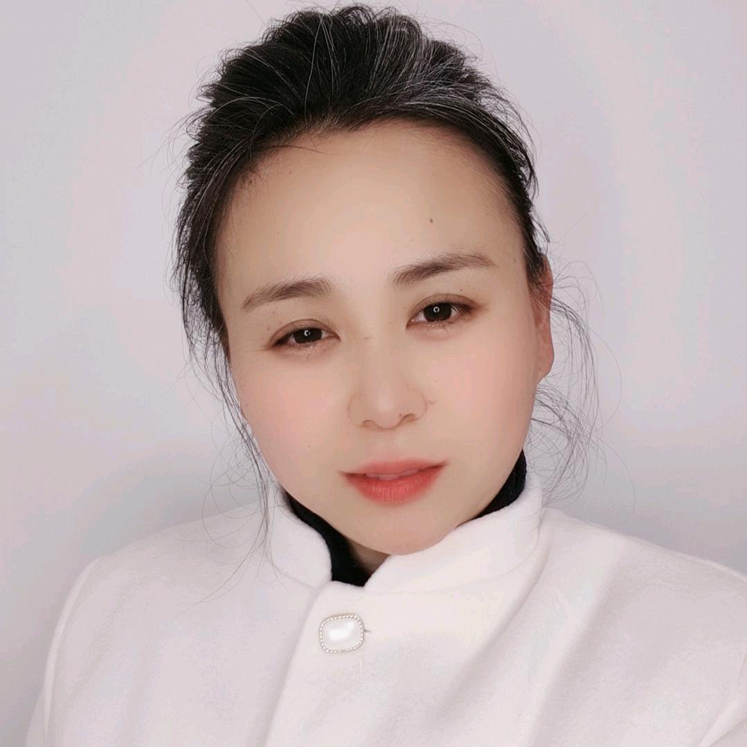 小翠花21:20
